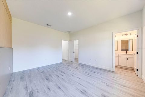 Tiny photo for 10720 N Citrus Springs Boulevard, Citrus Springs, FL 34434 (MLS # O6403338)
