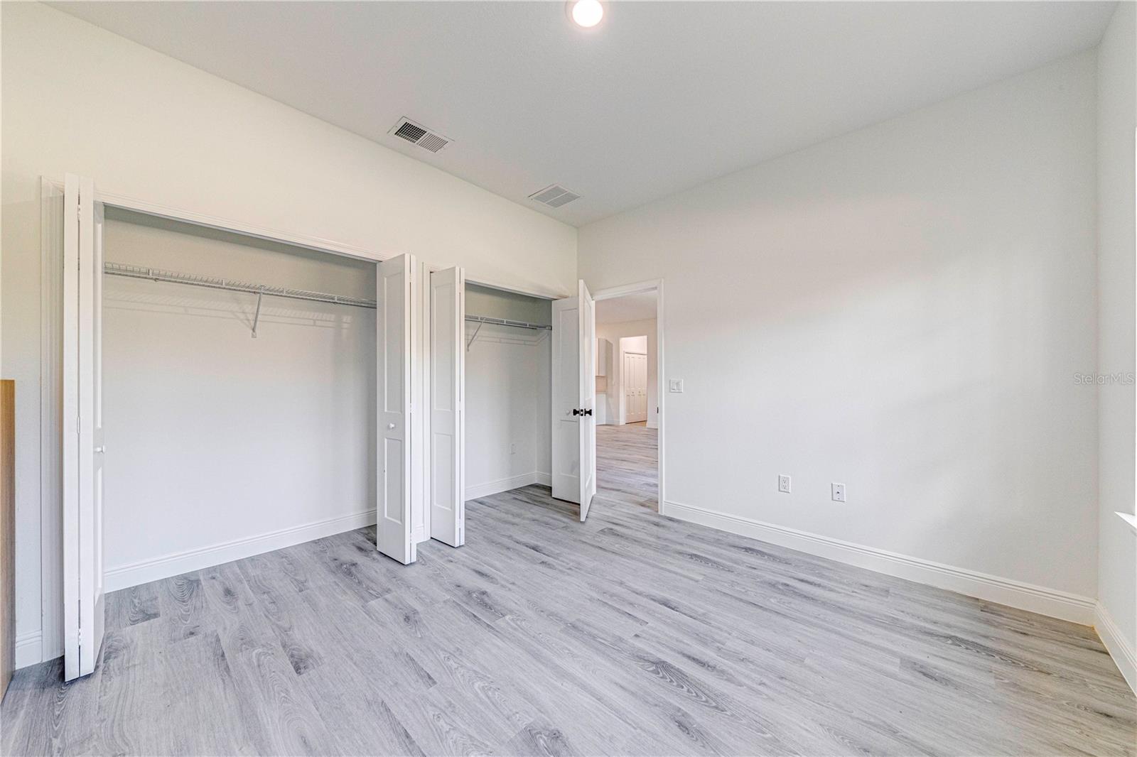 CITRUS SPGS UNIT 20 - Residential