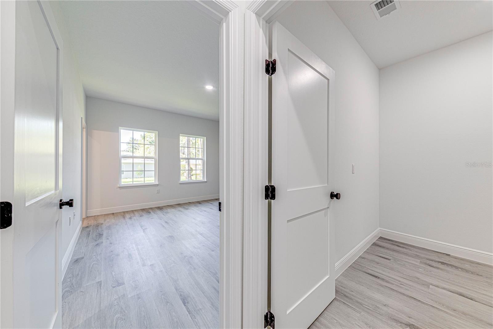 CITRUS SPGS UNIT 20 - Residential