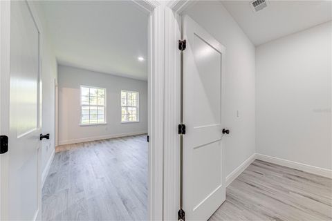 Tiny photo for 10720 N Citrus Springs Boulevard, Citrus Springs, FL 34434 (MLS # O6403338)