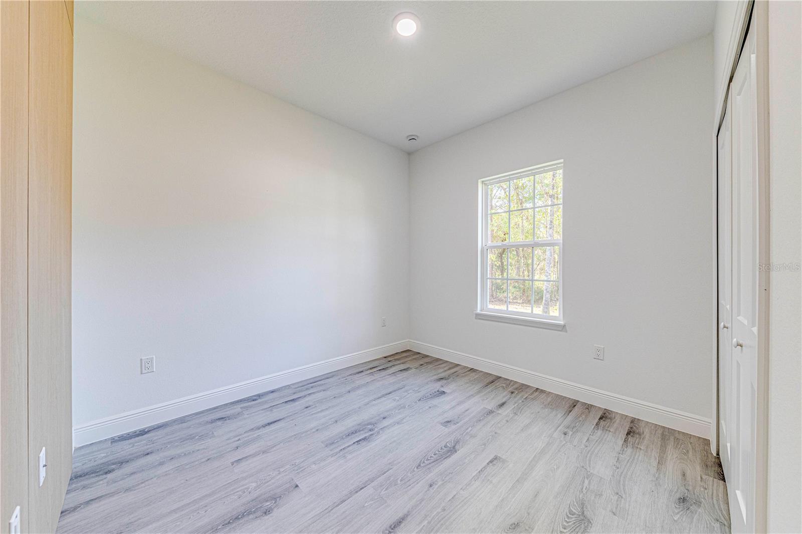 CITRUS SPGS UNIT 20 - Residential