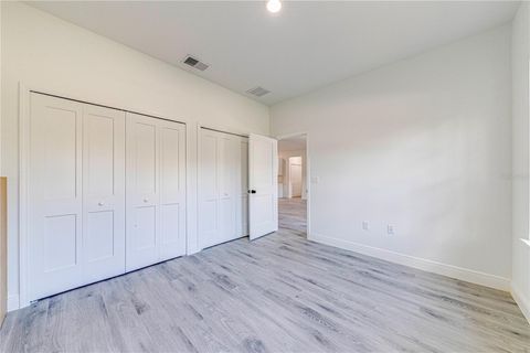 Tiny photo for 10720 N Citrus Springs Boulevard, Citrus Springs, FL 34434 (MLS # O6403338)