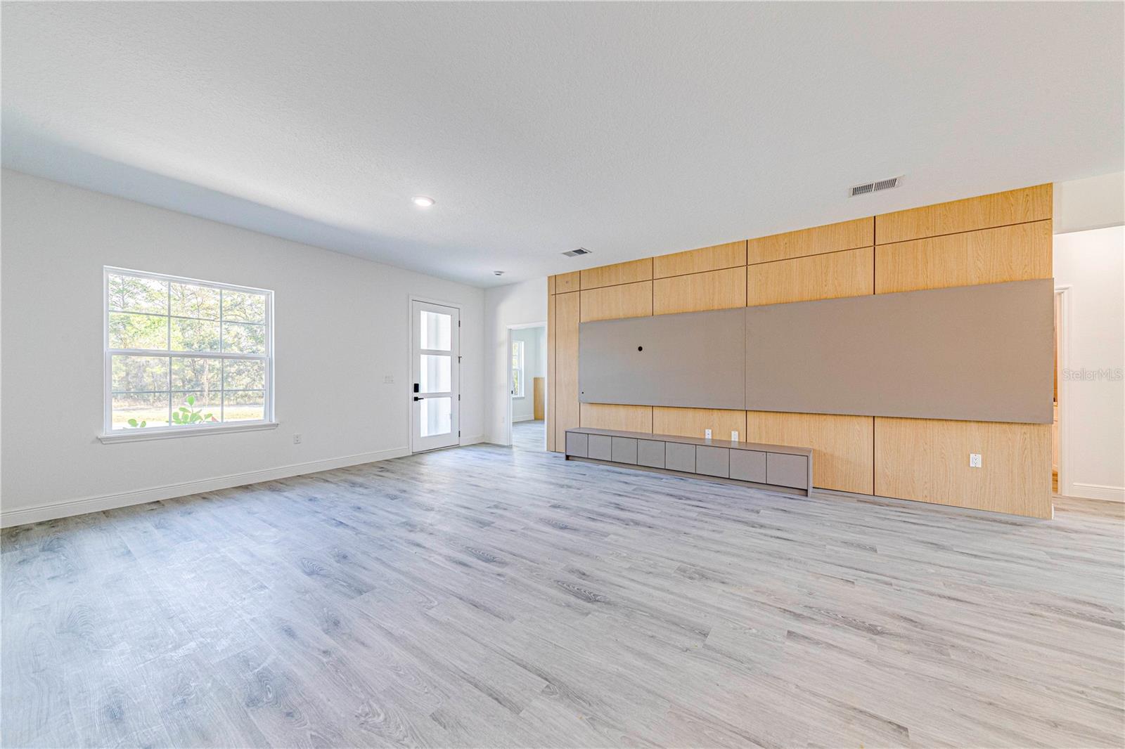 CITRUS SPGS UNIT 20 - Residential