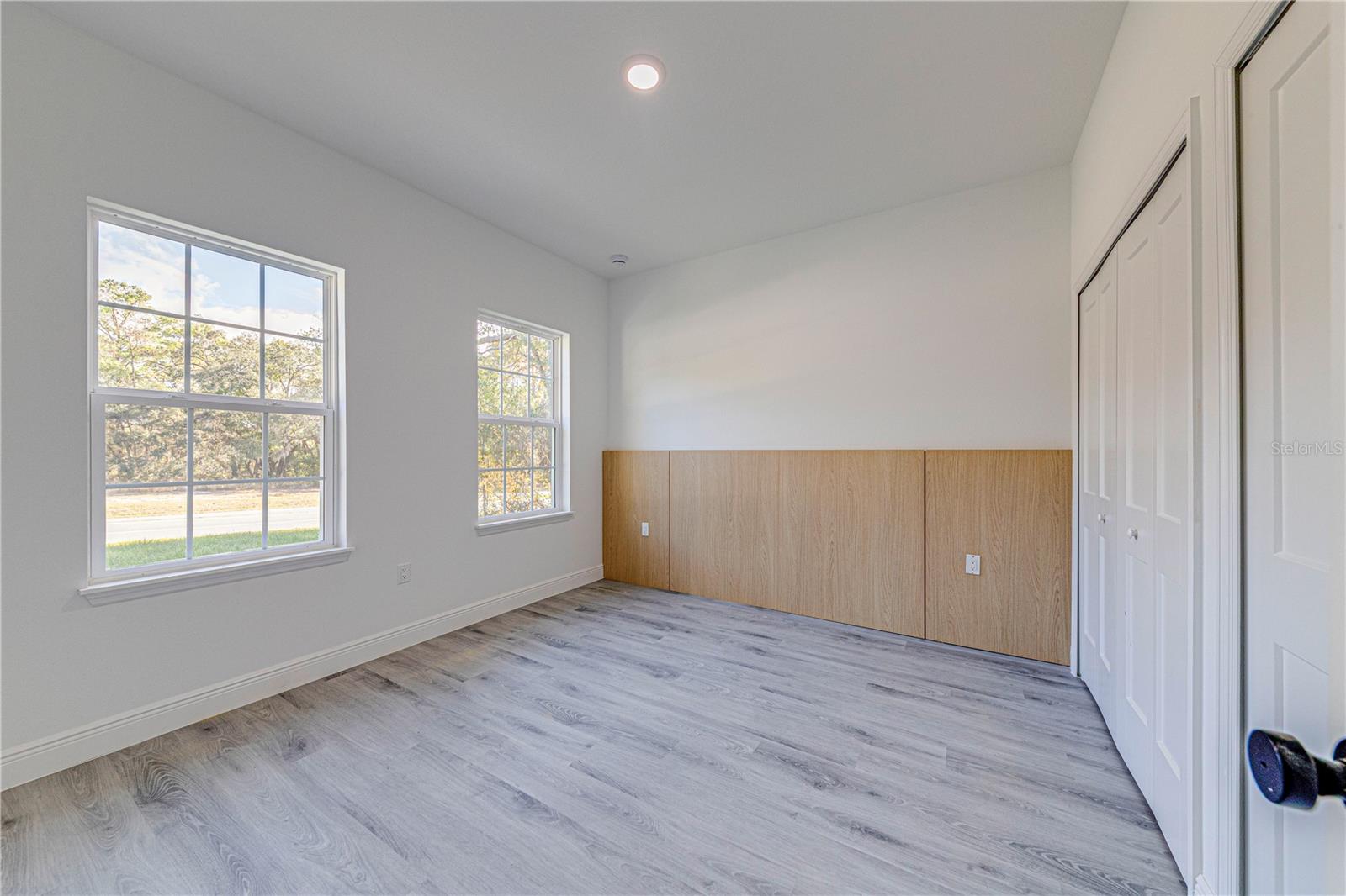 CITRUS SPGS UNIT 20 - Residential