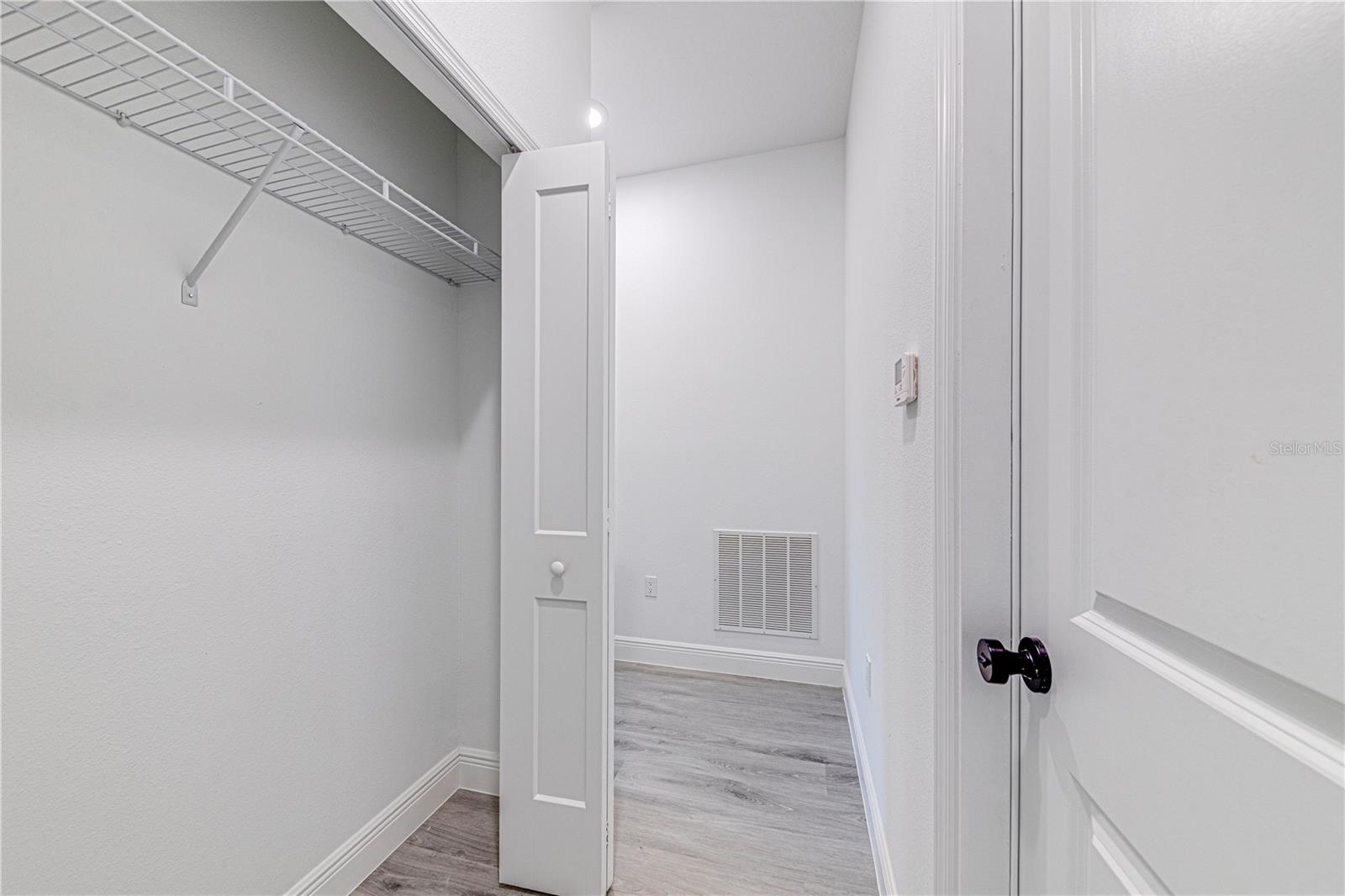 CITRUS SPGS UNIT 20 - Residential