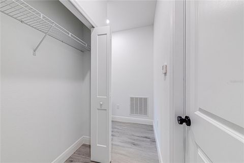 Tiny photo for 10720 N Citrus Springs Boulevard, Citrus Springs, FL 34434 (MLS # O6403338)