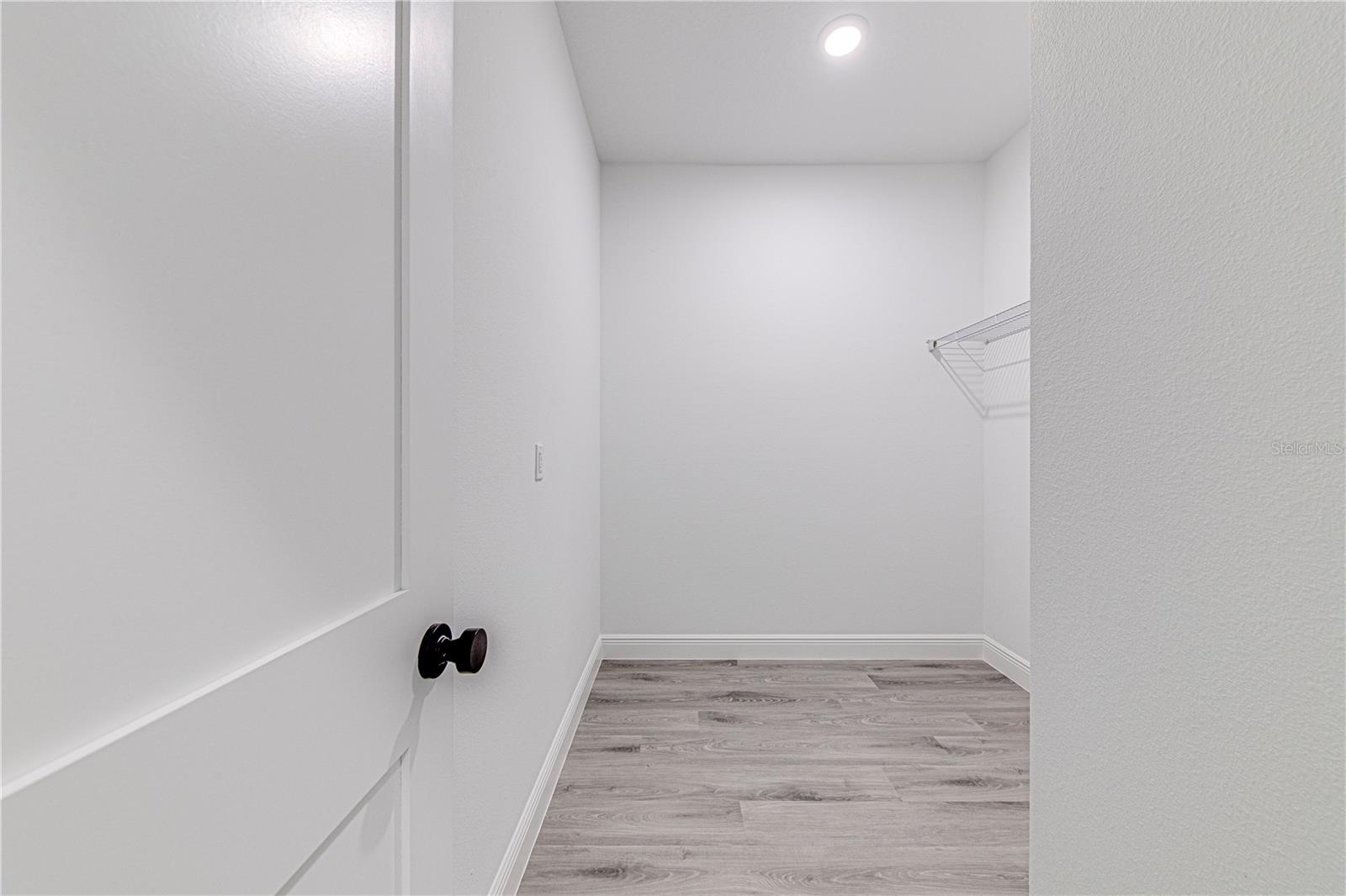 CITRUS SPGS UNIT 20 - Residential