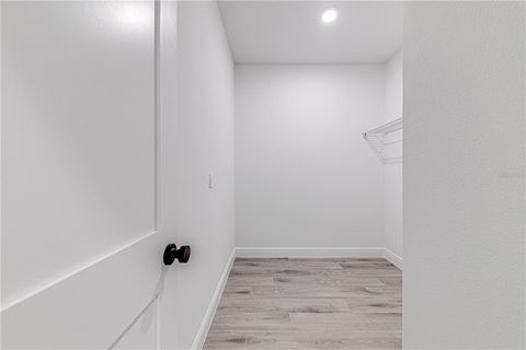 Tiny photo for 10720 N Citrus Springs Boulevard, Citrus Springs, FL 34434 (MLS # O6403338)