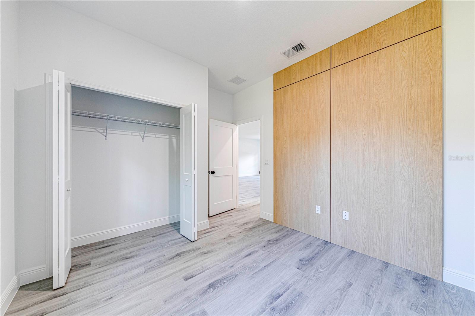 CITRUS SPGS UNIT 20 - Residential