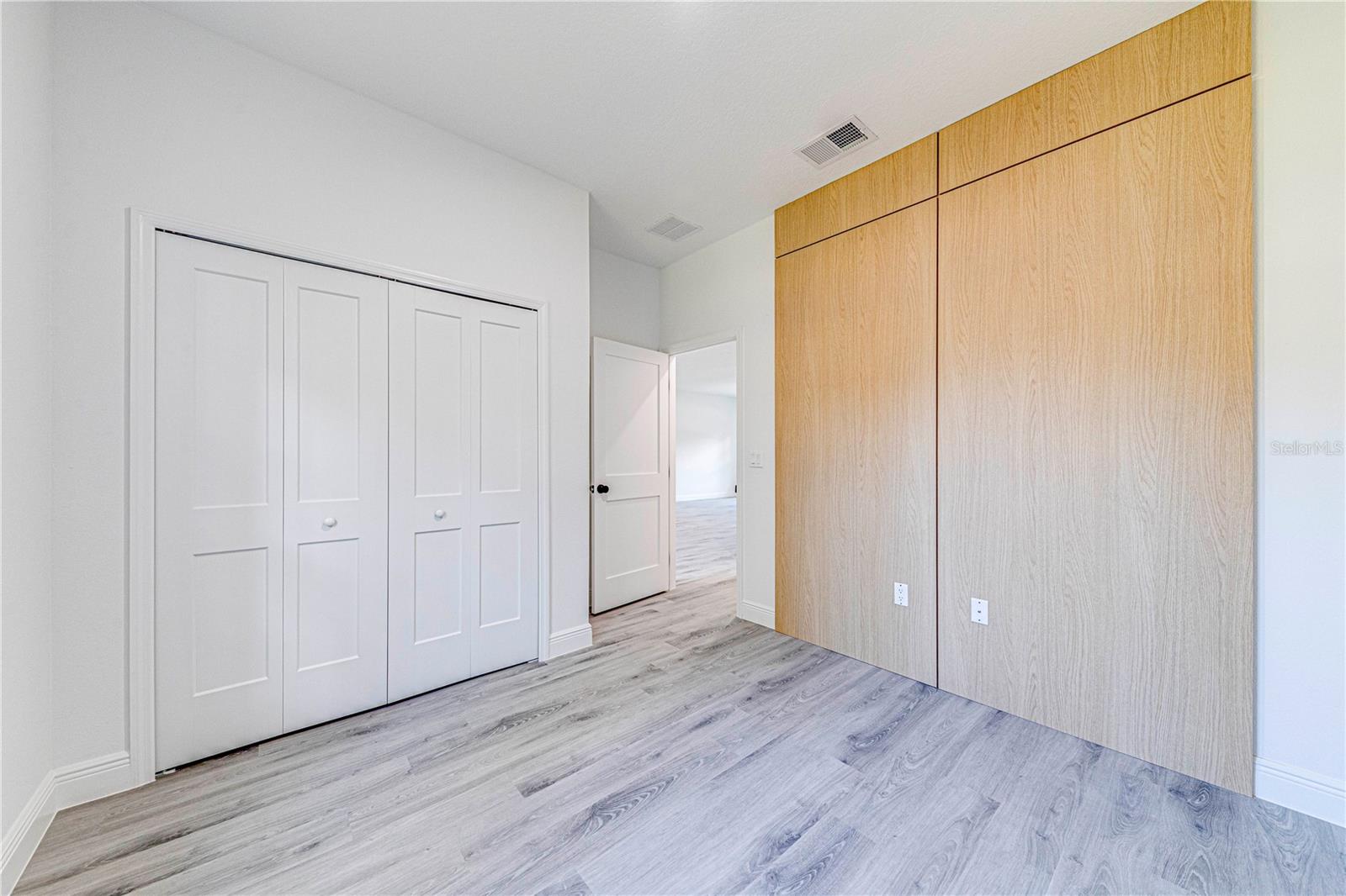 CITRUS SPGS UNIT 20 - Residential
