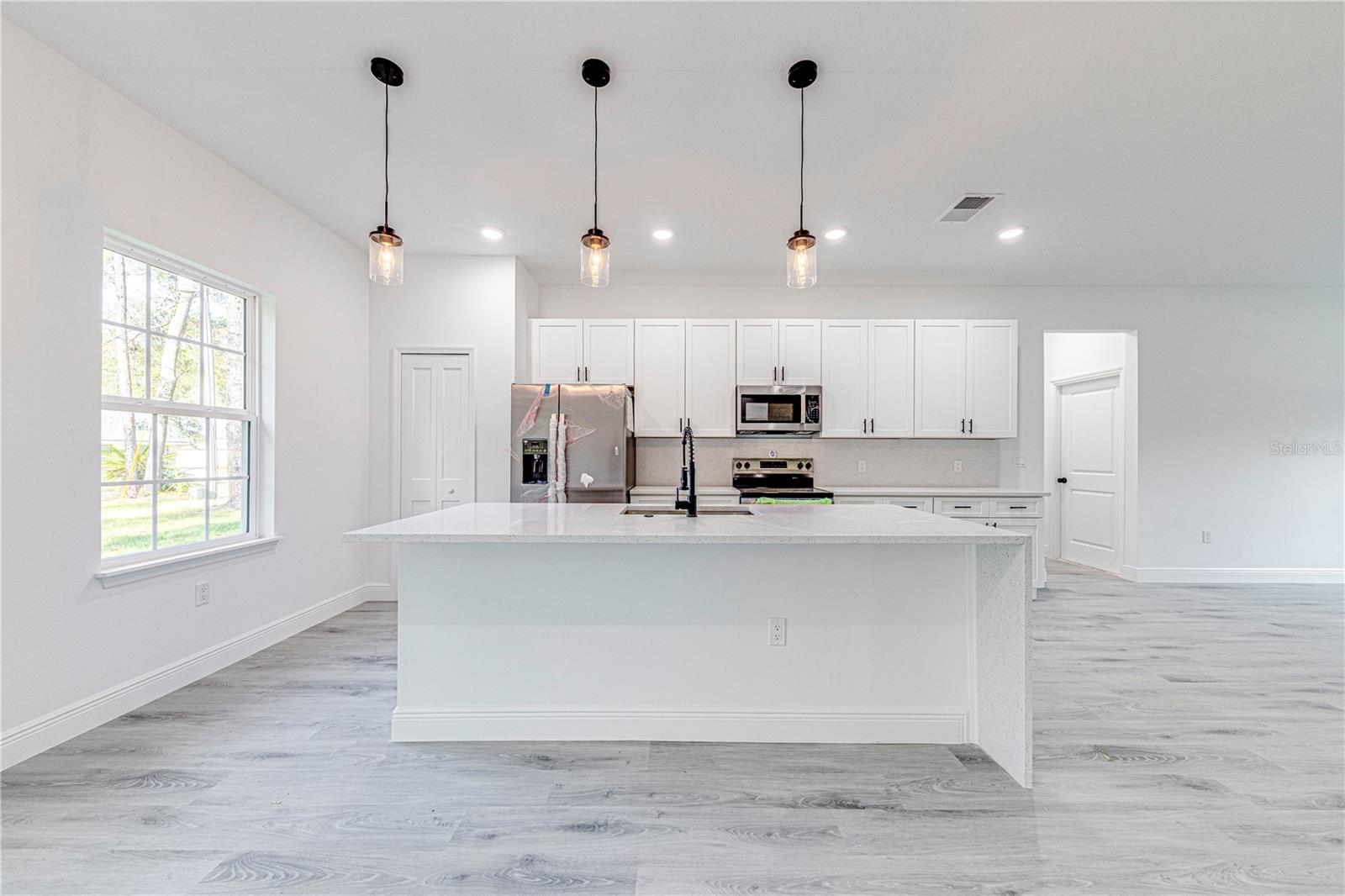 CITRUS SPGS UNIT 20 - Residential