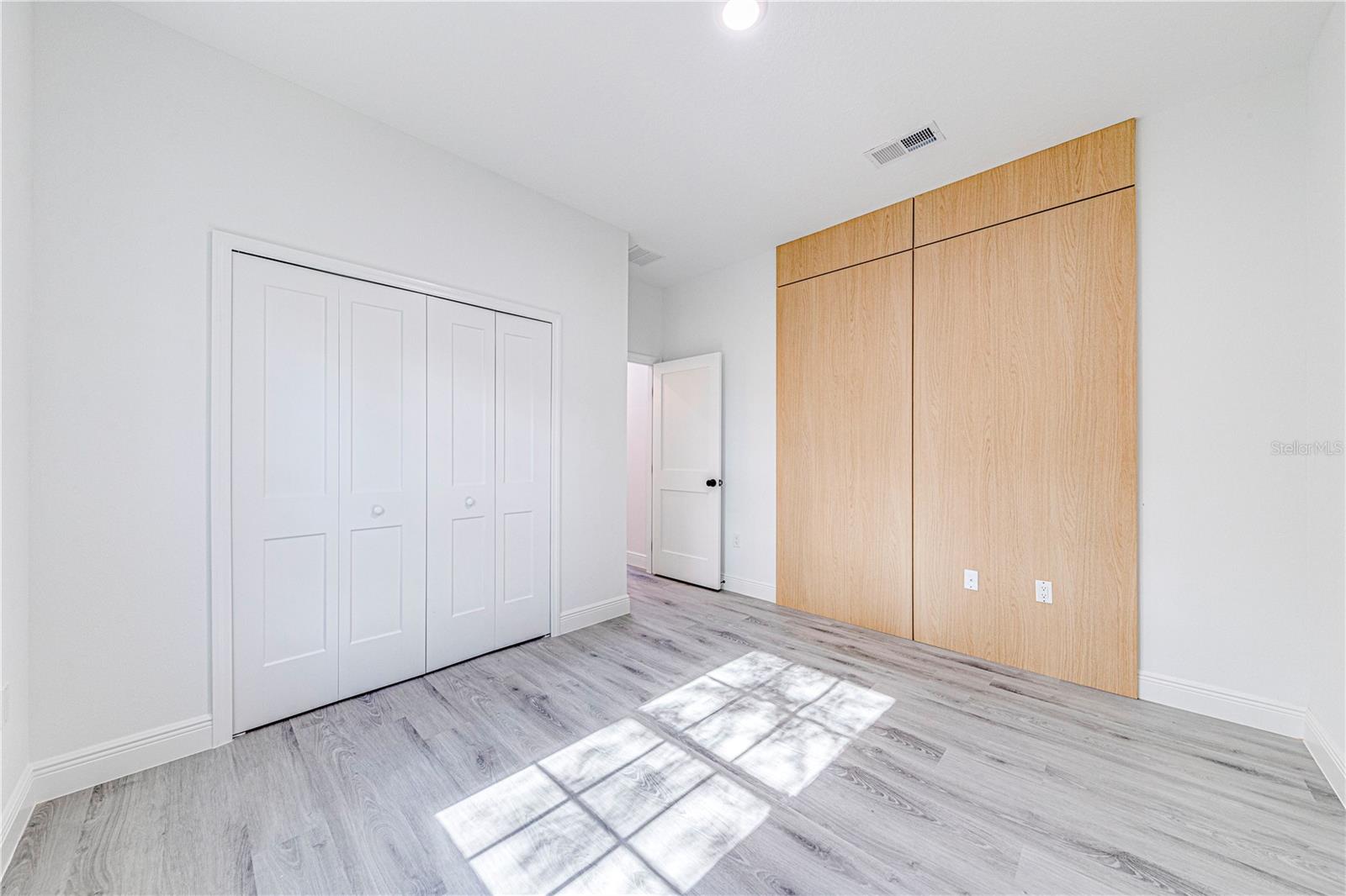 CITRUS SPGS UNIT 20 - Residential