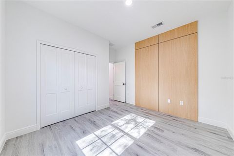 Tiny photo for 10720 N Citrus Springs Boulevard, Citrus Springs, FL 34434 (MLS # O6403338)