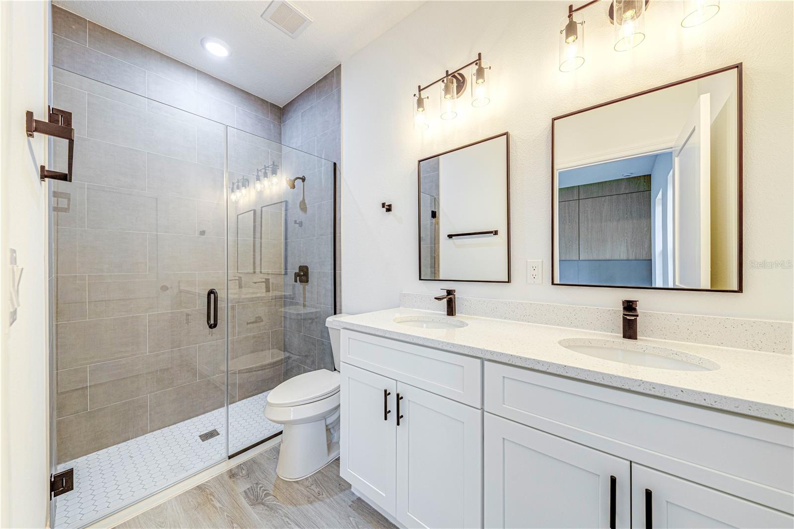 CITRUS SPGS UNIT 20 - Residential