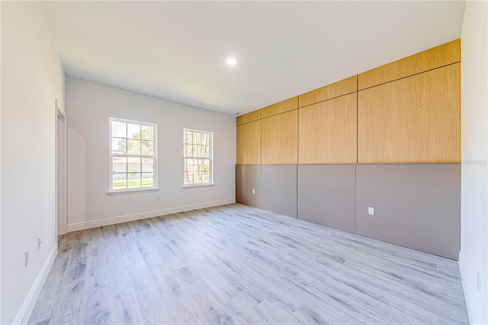 CITRUS SPGS UNIT 20 - Residential