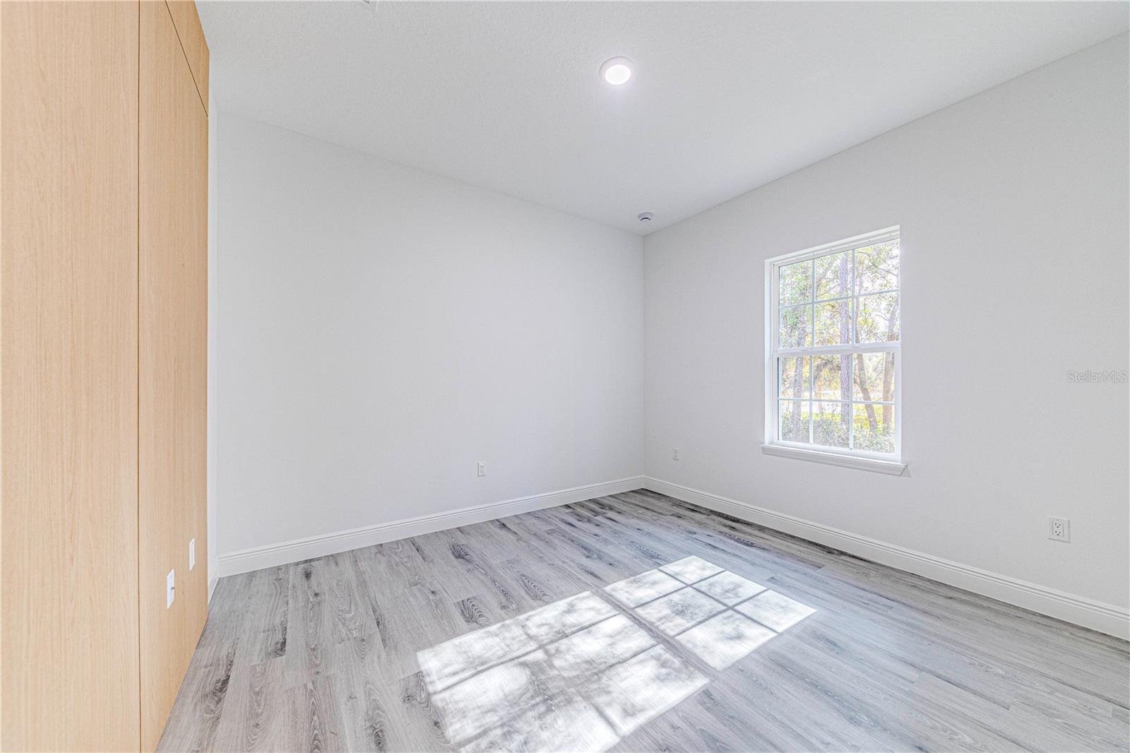 CITRUS SPGS UNIT 20 - Residential