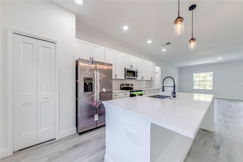 Tiny photo for 10720 N Citrus Springs Boulevard, Citrus Springs, FL 34434 (MLS # O6403338)