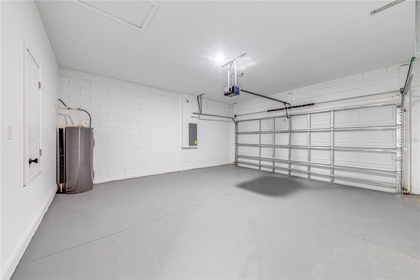 CITRUS SPGS UNIT 20 - Residential