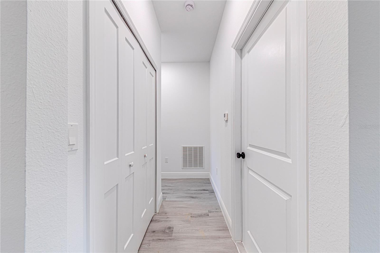 CITRUS SPGS UNIT 20 - Residential