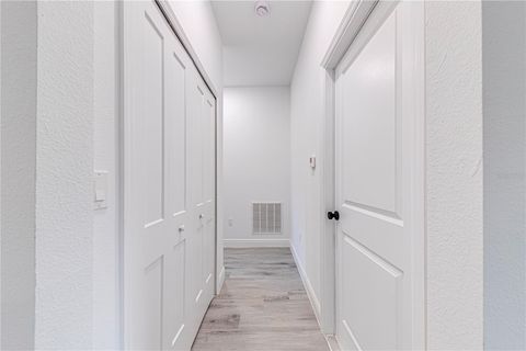 Tiny photo for 10720 N Citrus Springs Boulevard, Citrus Springs, FL 34434 (MLS # O6403338)