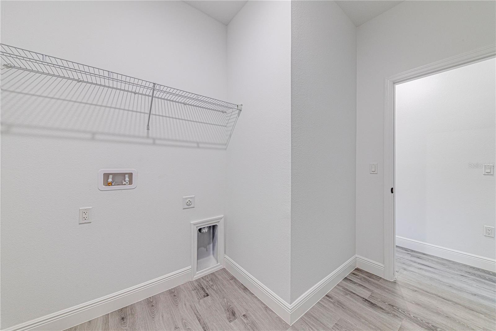 CITRUS SPGS UNIT 20 - Residential