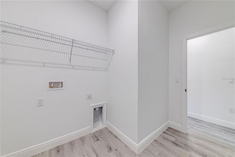 Tiny photo for 10720 N Citrus Springs Boulevard, Citrus Springs, FL 34434 (MLS # O6403338)