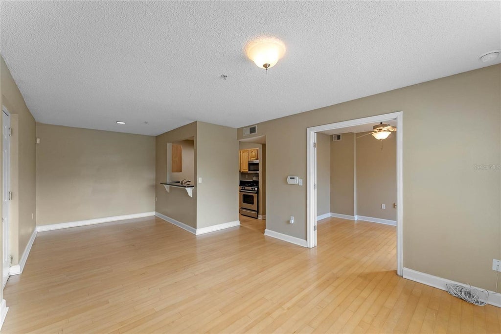 Photo of 2025 Dixie Belle Drive #2025G, Orlando, FL 32812 (MLS # O6443844)