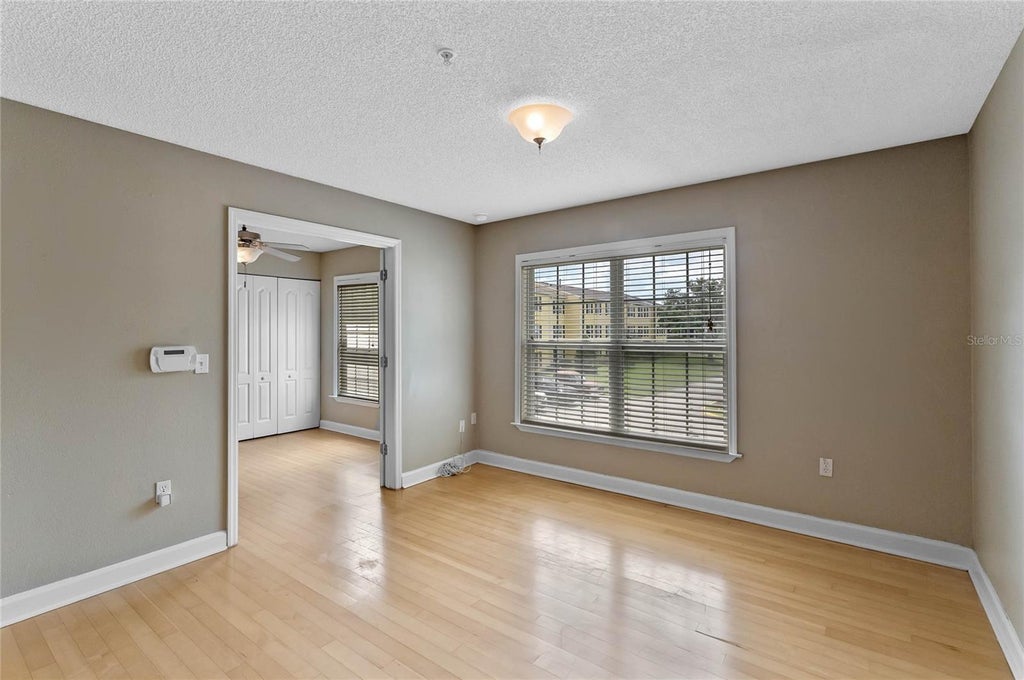 Photo of 2025 Dixie Belle Drive #2025G, Orlando, FL 32812 (MLS # O6443844)