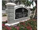 Photo of 3367 S Kirkman Road #1111, Orlando, FL 32811 (MLS # O6421953)