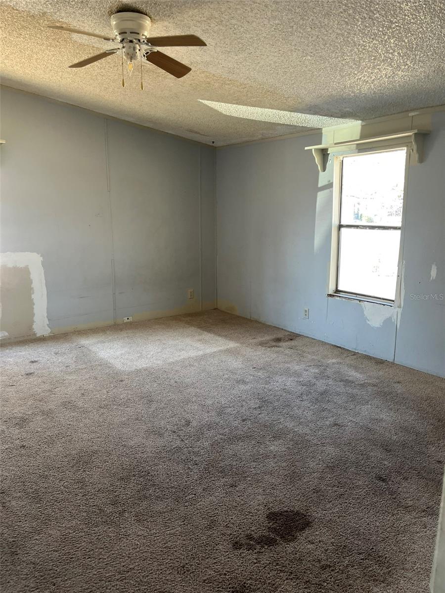 WOODBERRY FOREST - Residential