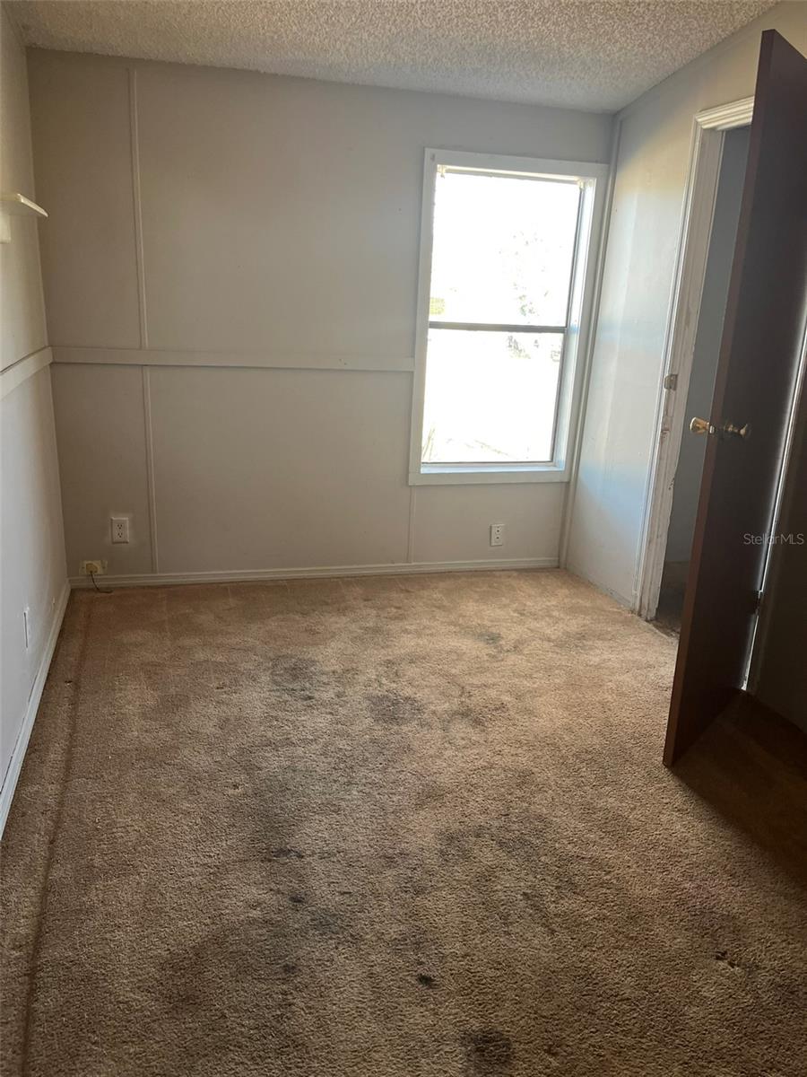 WOODBERRY FOREST - Residential