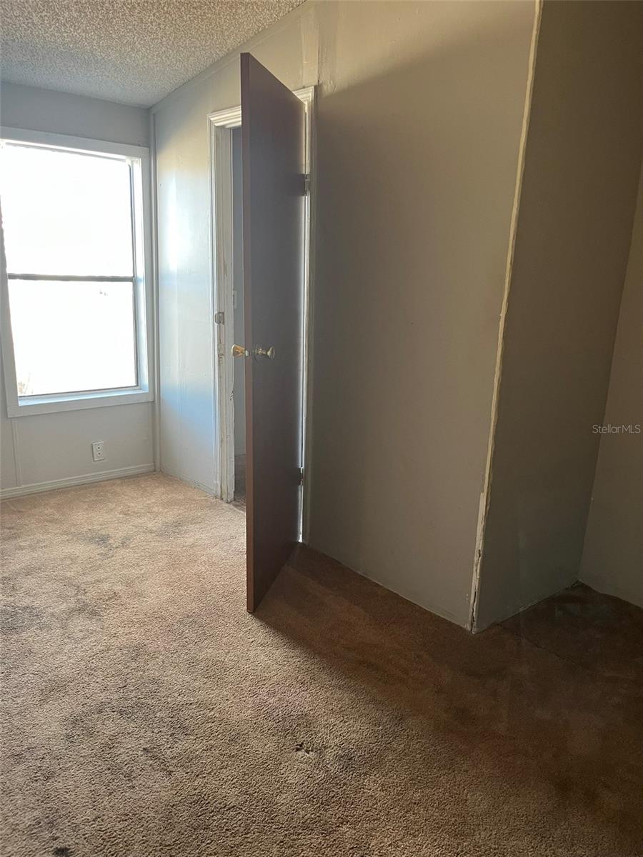 WOODBERRY FOREST - Residential