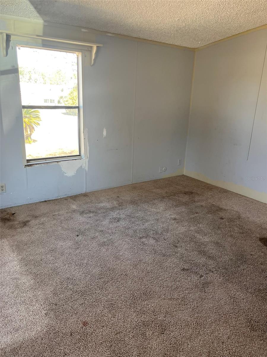 WOODBERRY FOREST - Residential