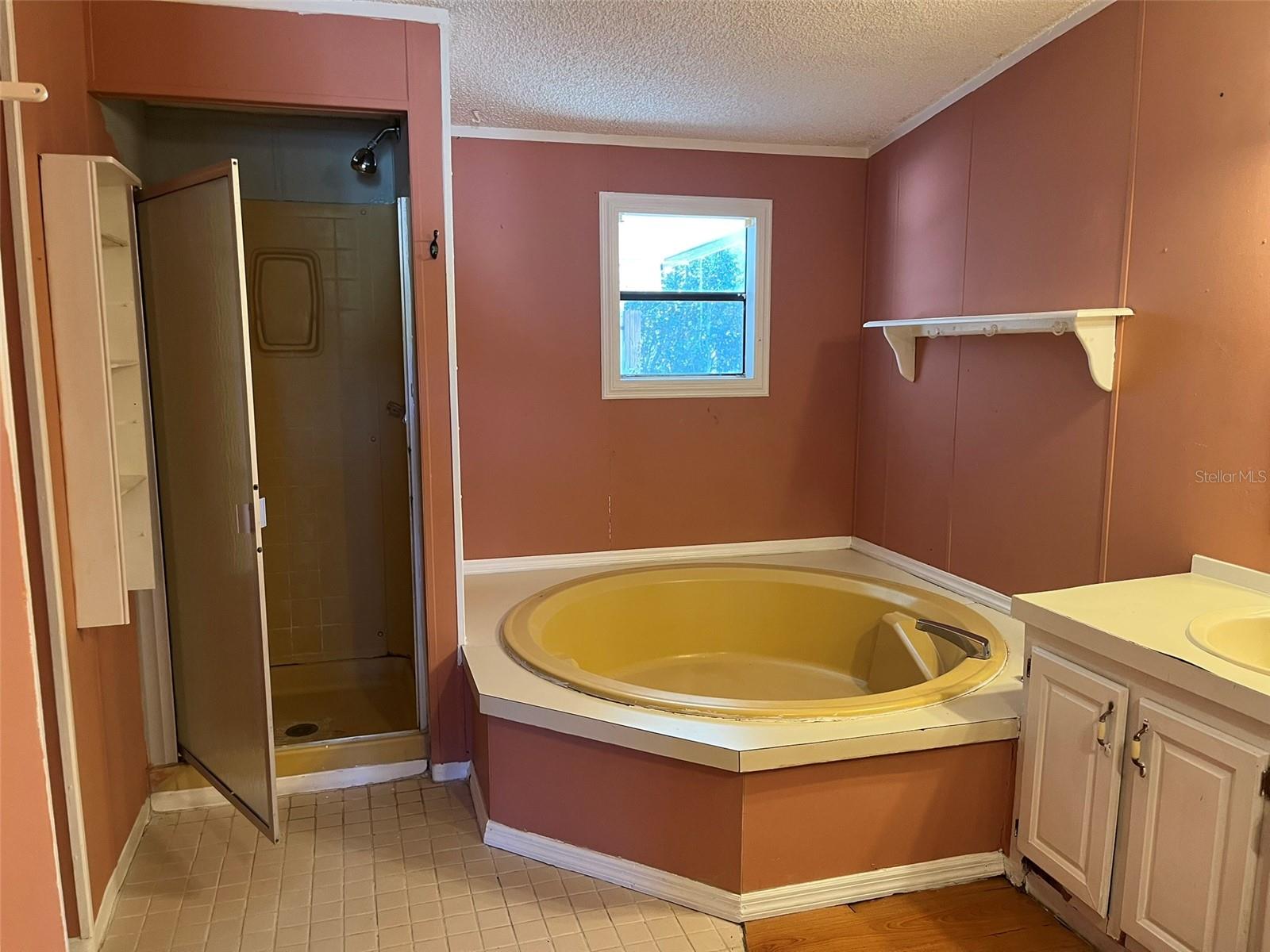 WOODBERRY FOREST - Residential