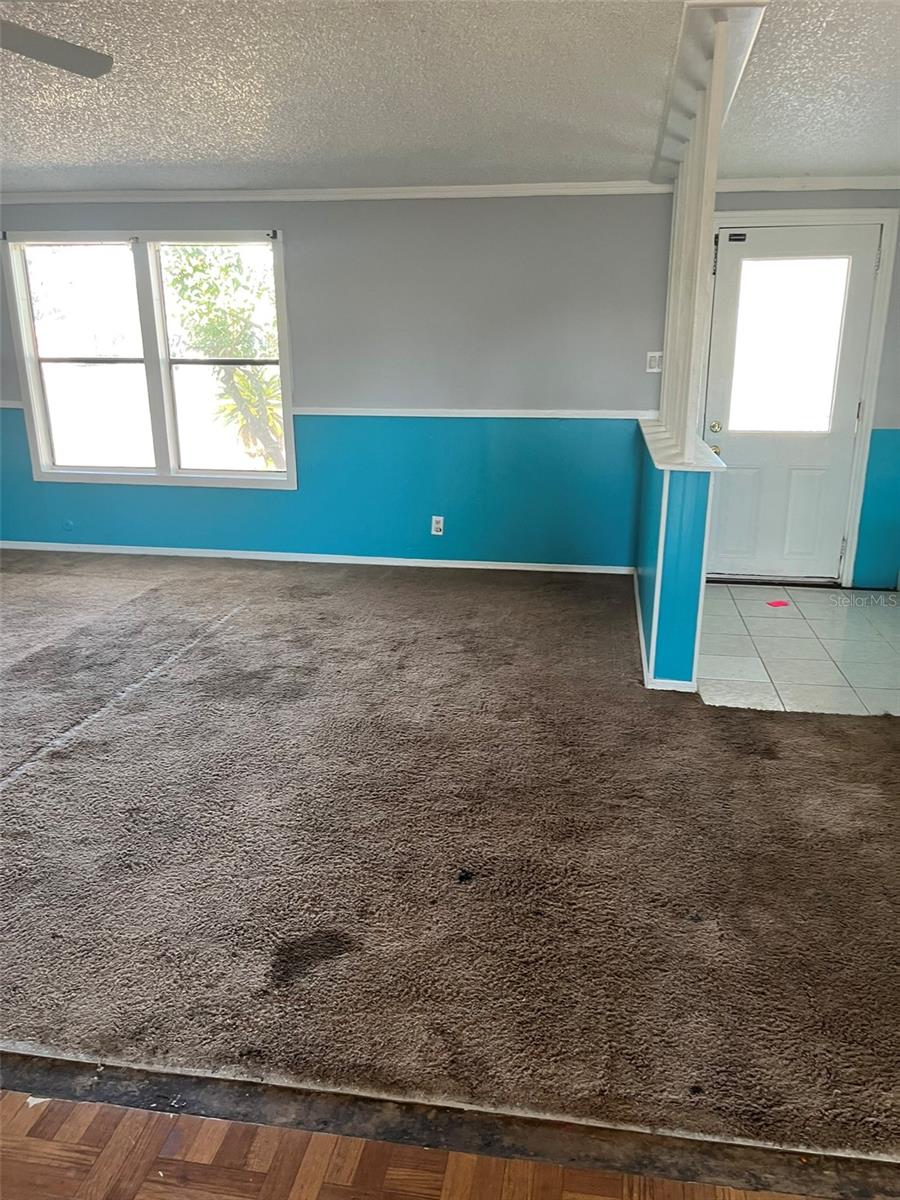 WOODBERRY FOREST - Residential