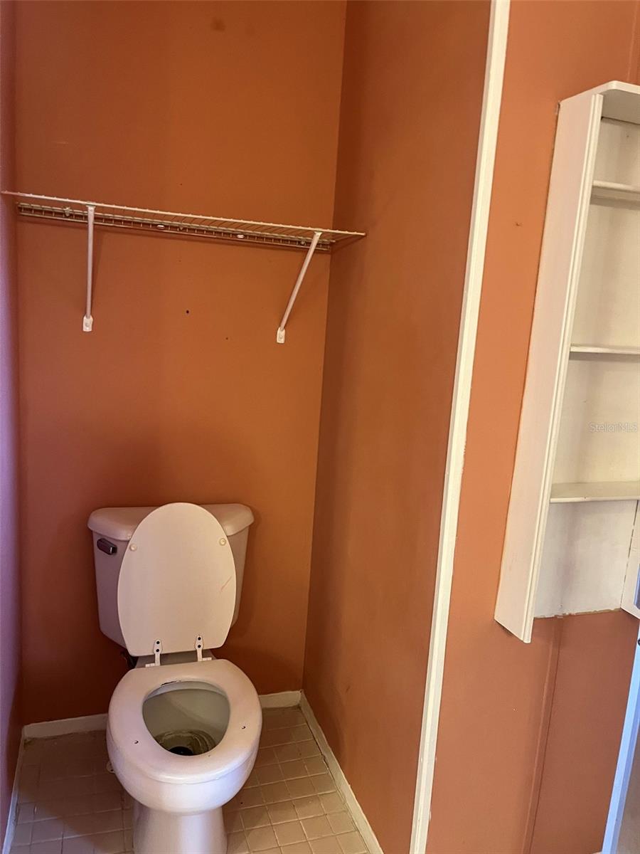 WOODBERRY FOREST - Residential