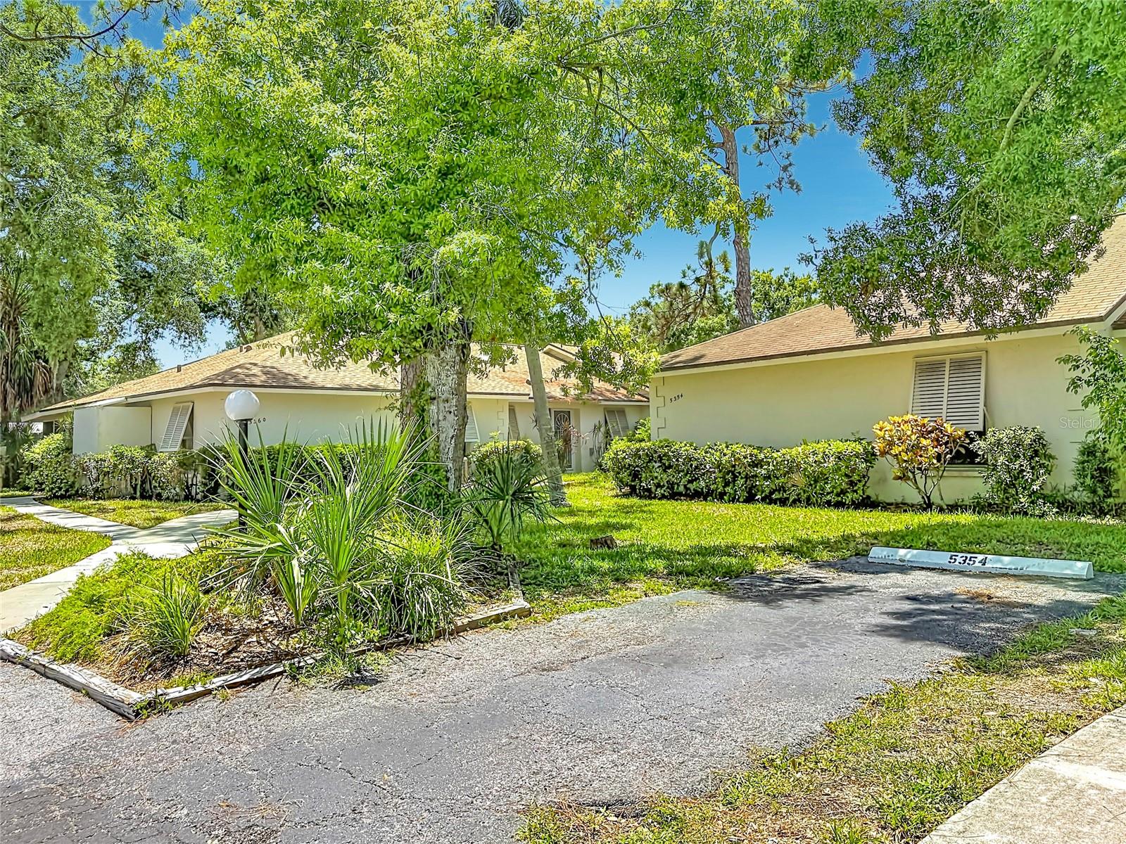5354 ROYAL PALM AVENUE 5354