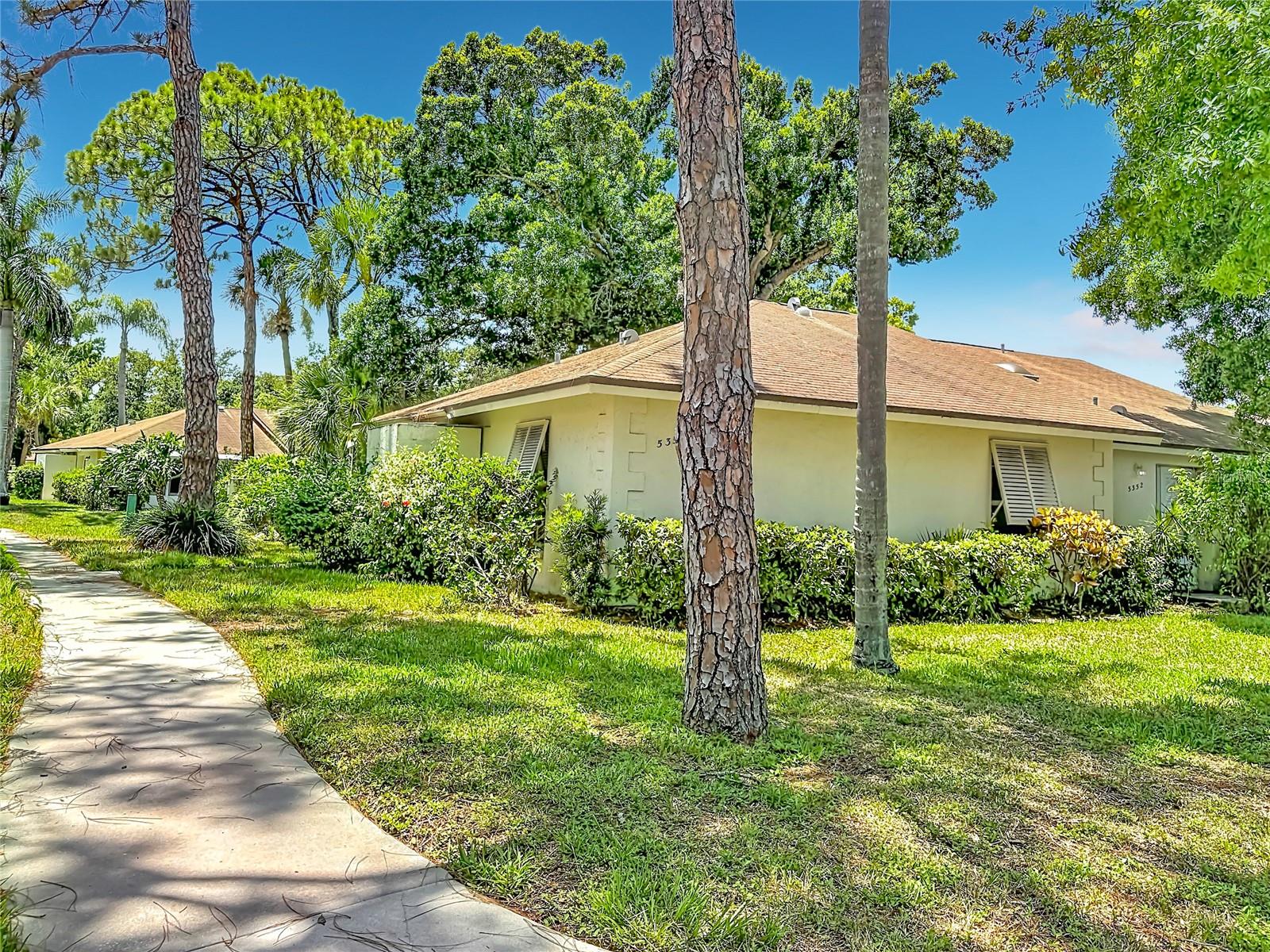 5354 ROYAL PALM AVENUE 5354
