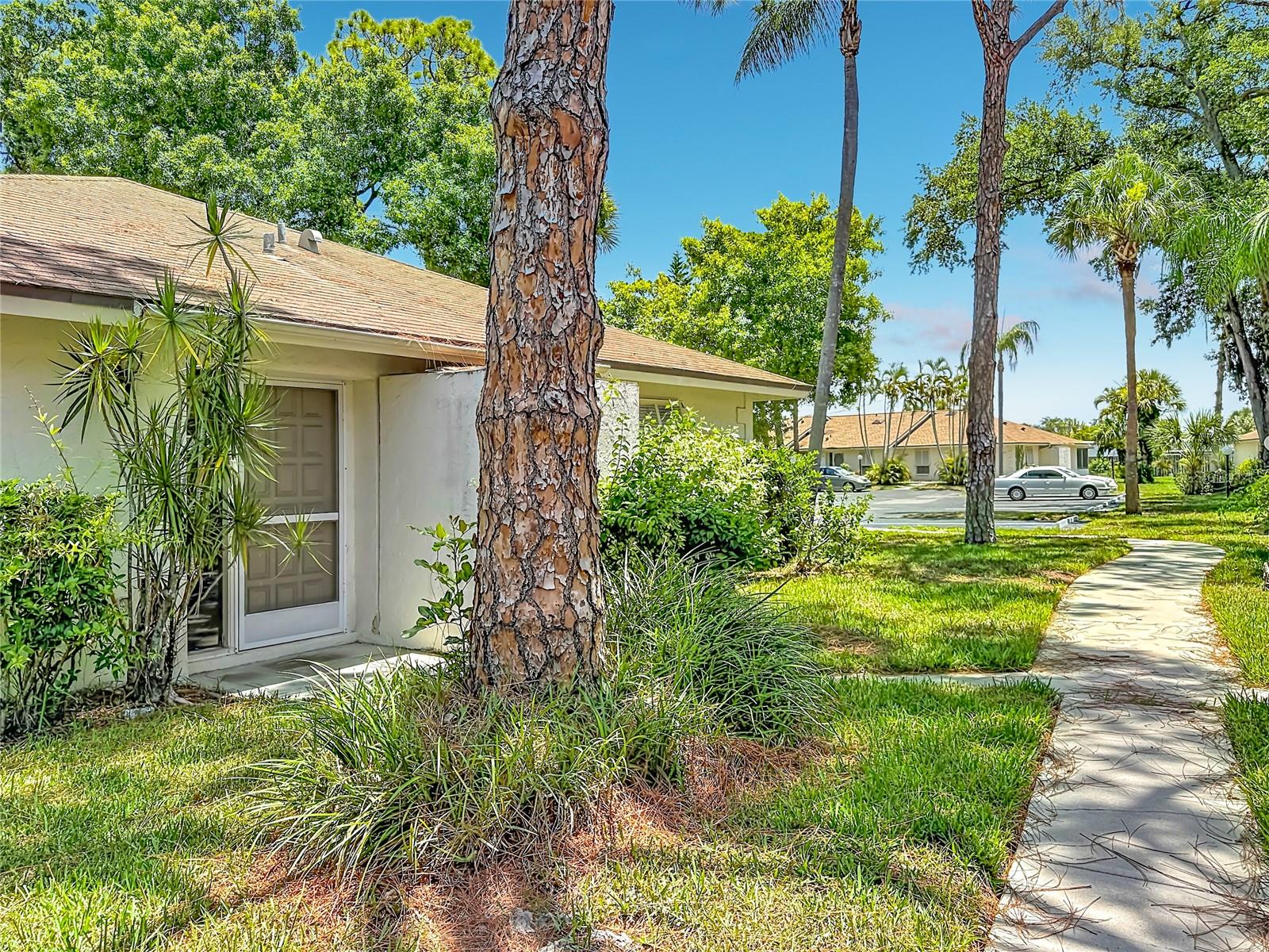5354 ROYAL PALM AVENUE 5354
