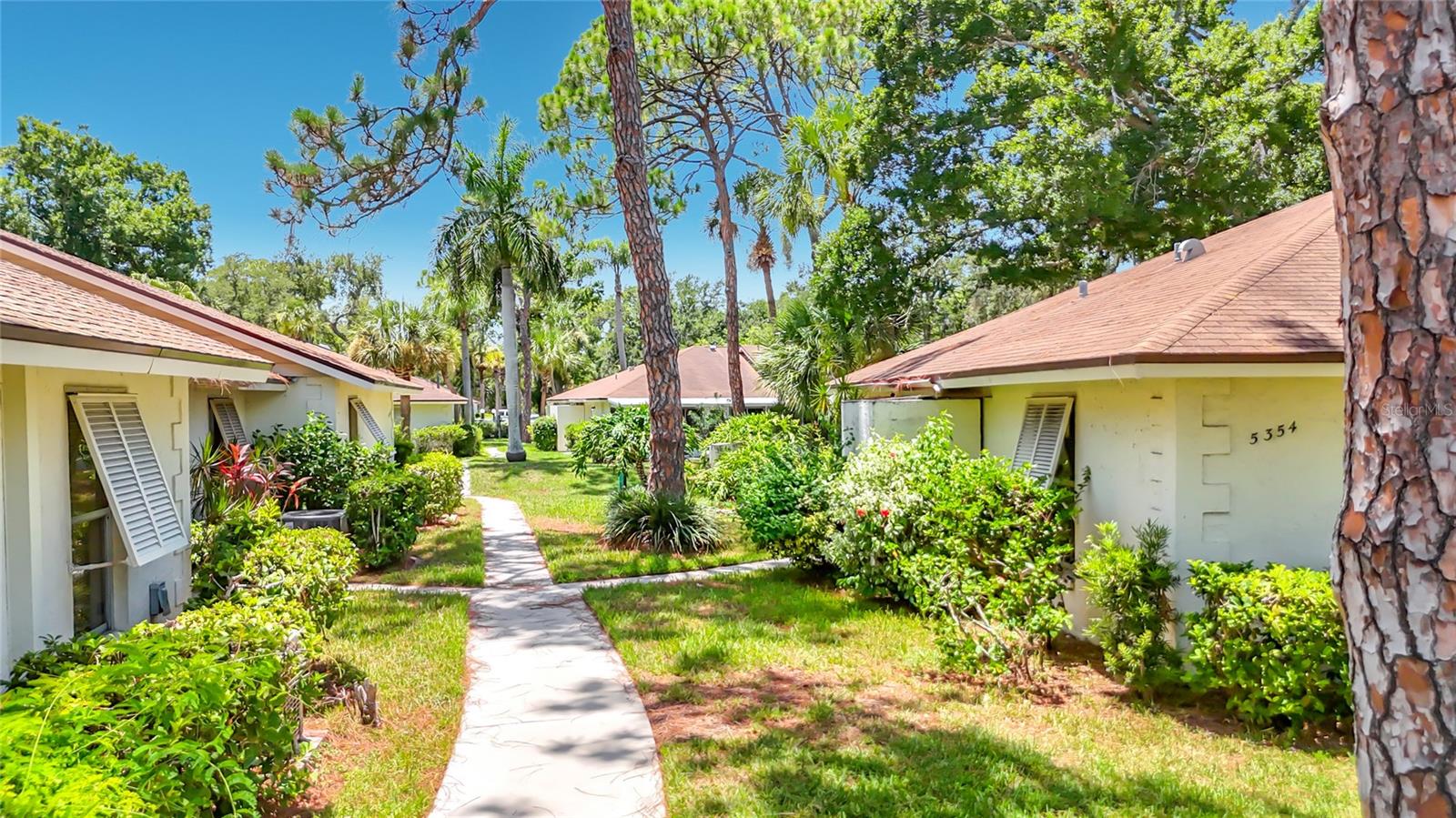 5354 ROYAL PALM AVENUE 5354