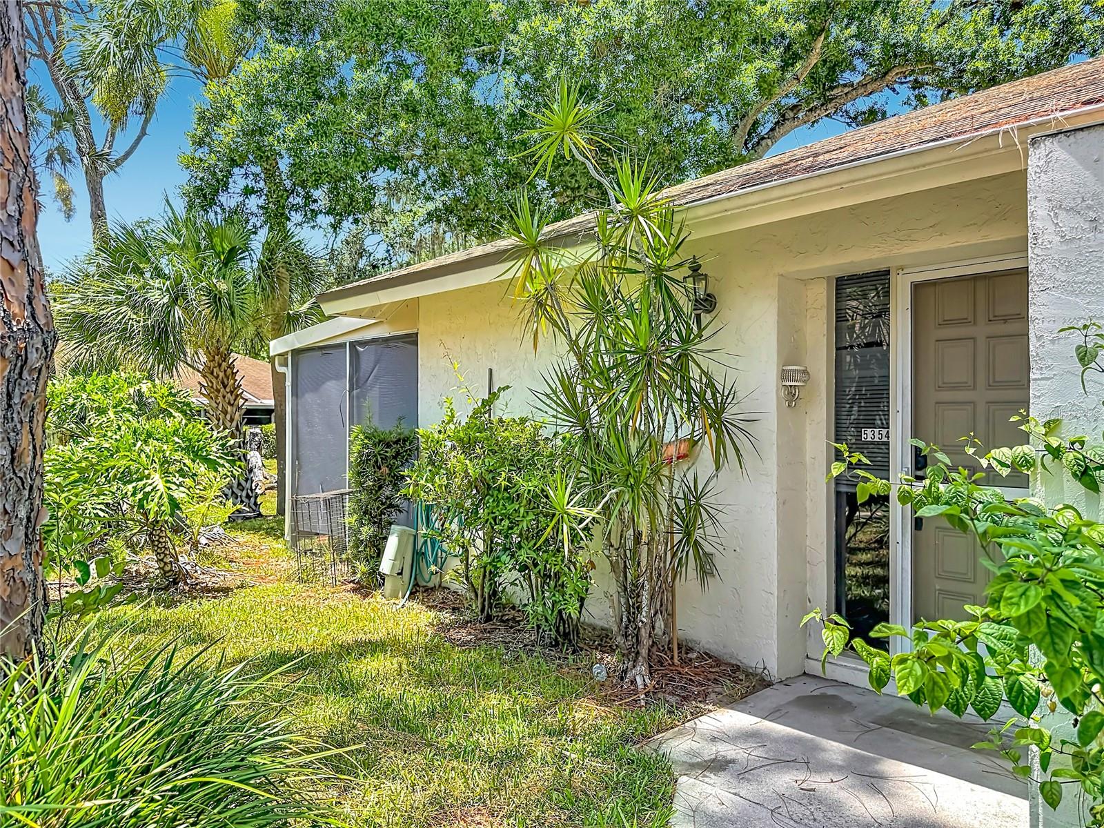5354 ROYAL PALM AVENUE 5354