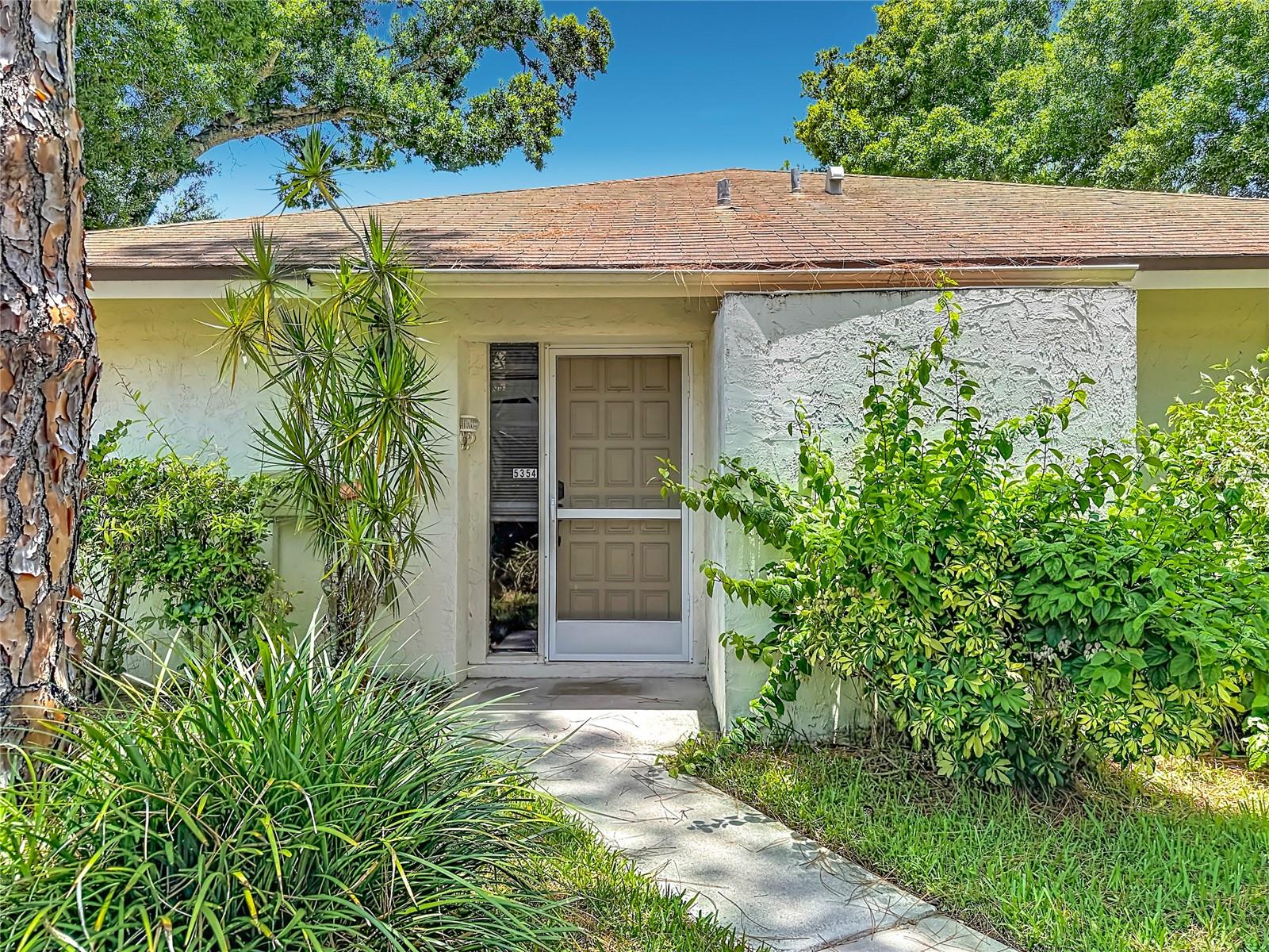 5354 ROYAL PALM AVENUE 5354