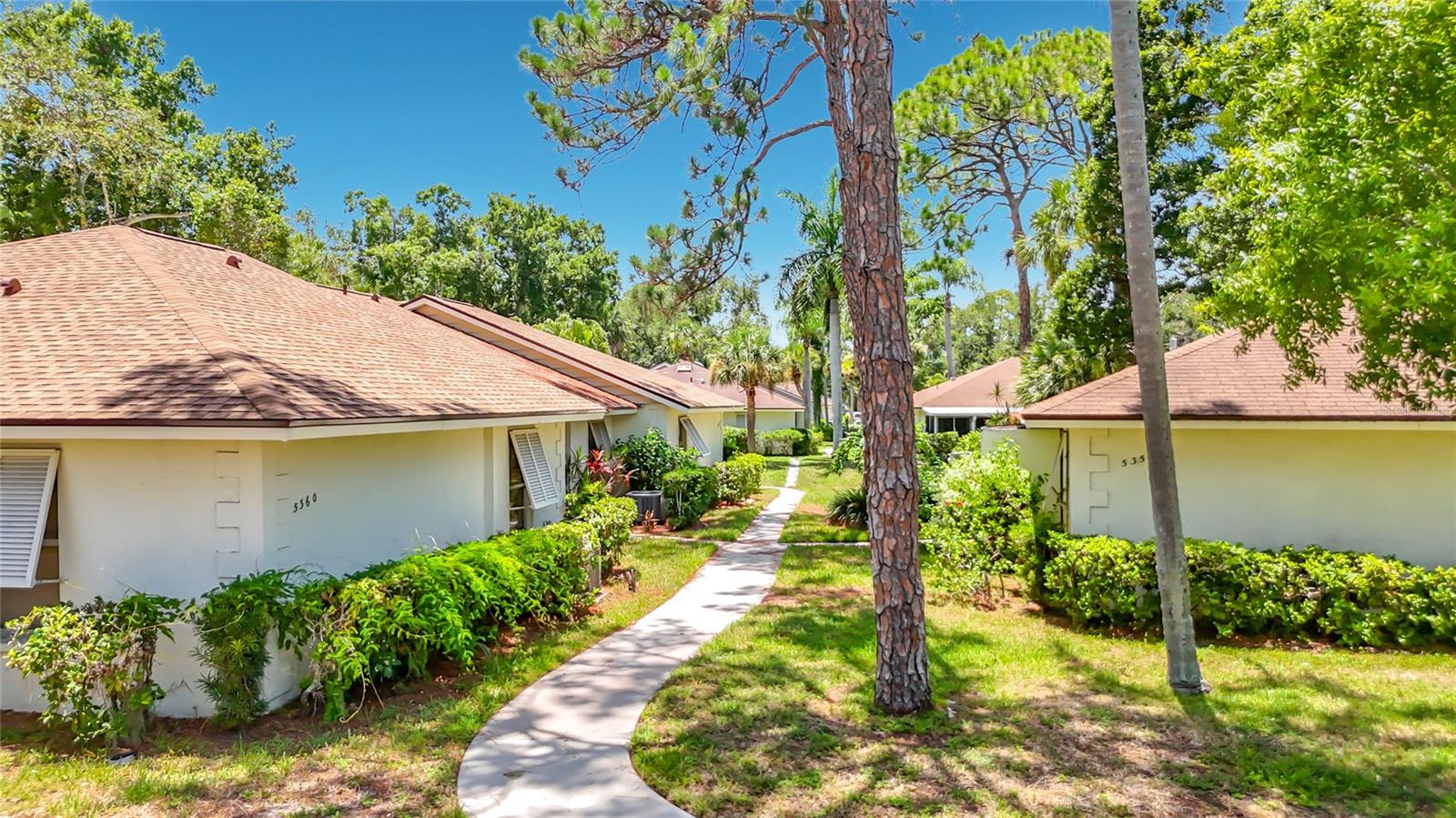 5354 ROYAL PALM AVENUE 5354