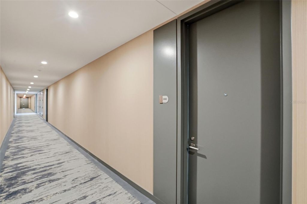 Photo of 400 Central Avenue #2008, St Petersburg, FL 33701 (MLS # TB8488183)