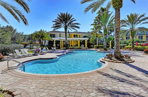 A home in SARASOTA