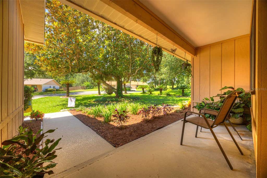 Photo of 1055 W Village Green Rd, Deland, FL 32720 (MLS # V4950252)