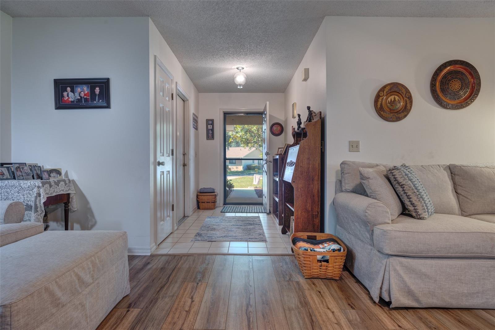 1055 W VILLAGE GREEN RD