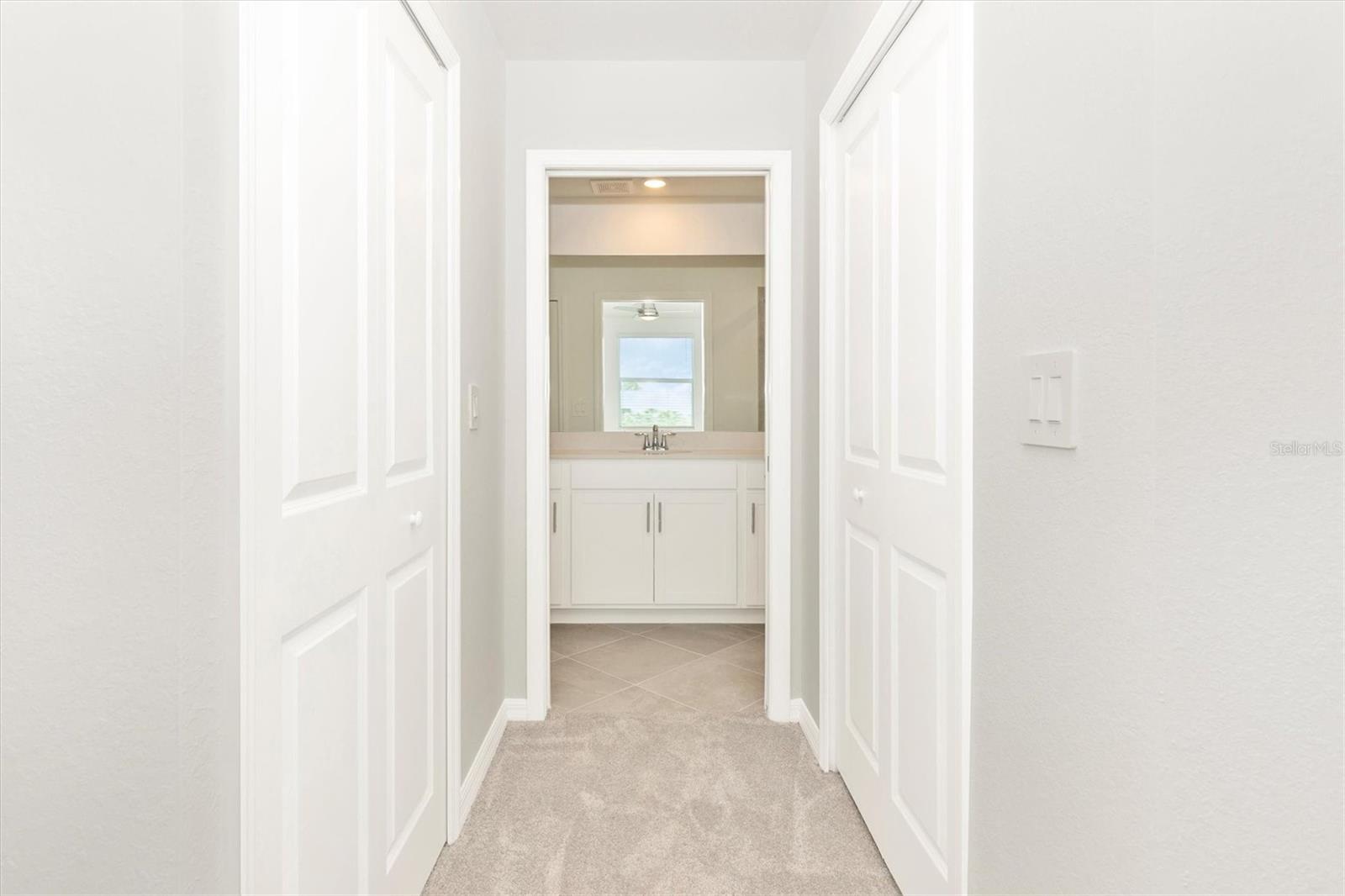 WELLEN PARK GOLF & COUNTRY CLUB - Residential Lease