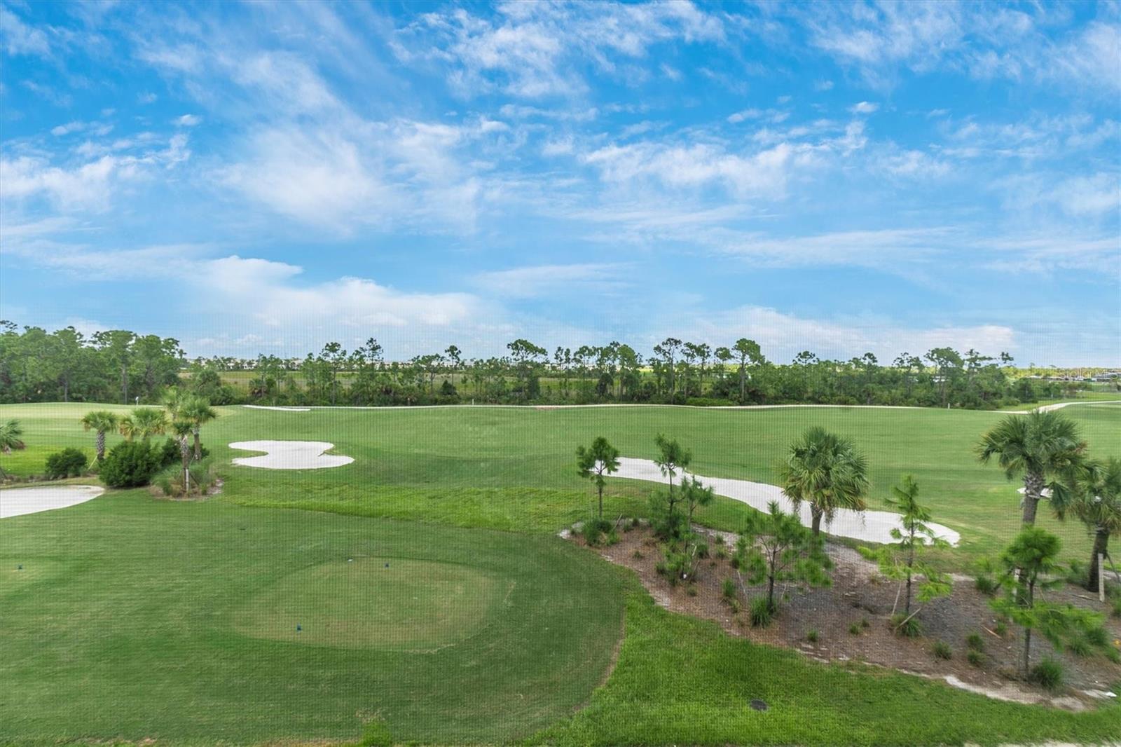 WELLEN PARK GOLF & COUNTRY CLUB - Residential Lease