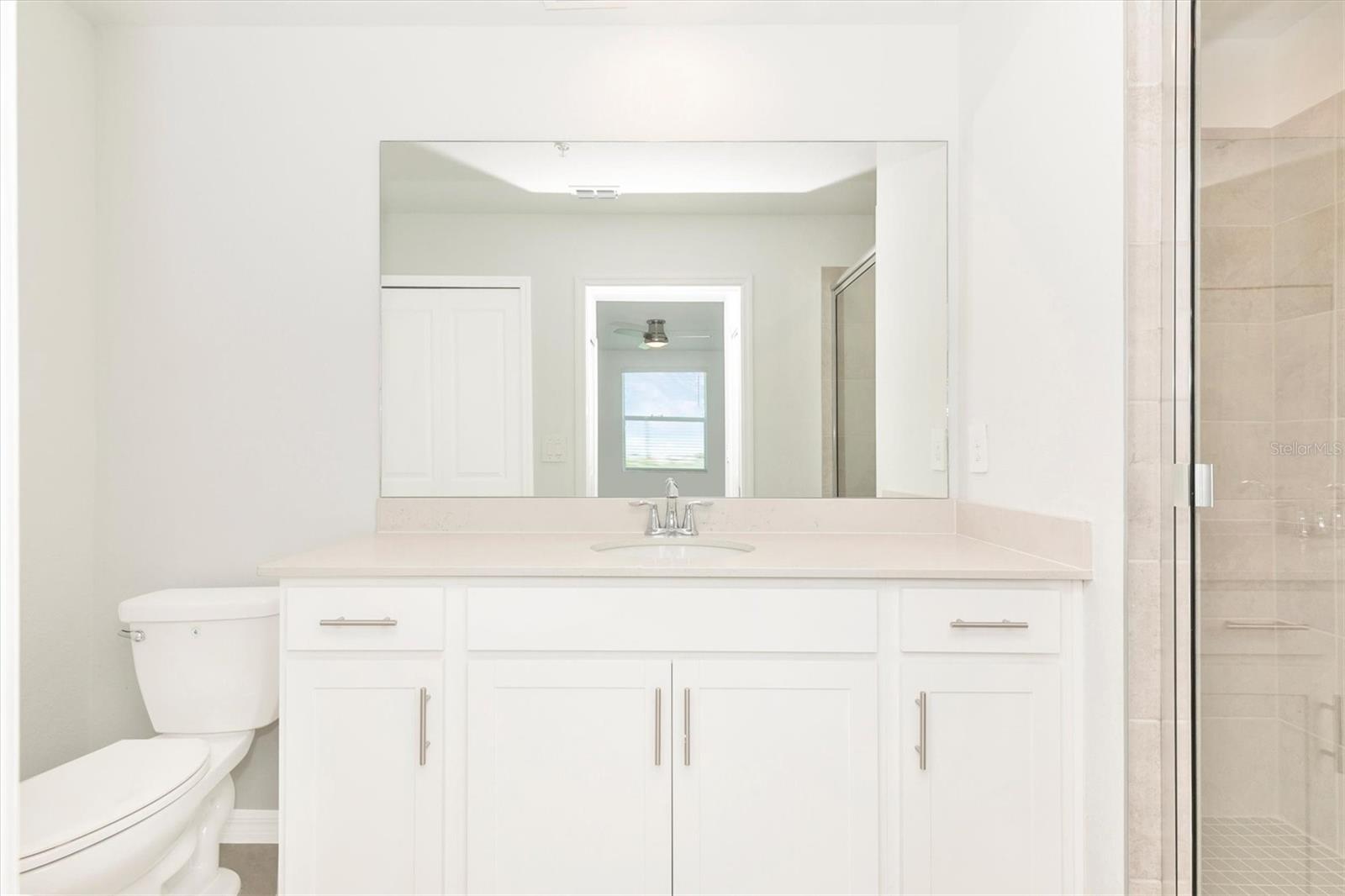 WELLEN PARK GOLF & COUNTRY CLUB - Residential Lease